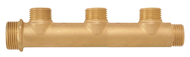 NOURRICE MM E.3/4 4S.1/2 NOURRICE MM E.3/4 4S.1/2